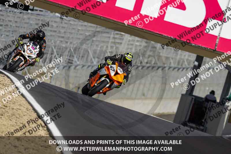 Laguna Seca;event digital images;motorbikes;no limits;peter wileman photography;trackday;trackday digital images